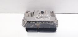 Calculator motor, cod 03C906022AT, VW  Passat Variant (365), 1.4 TSI, CAX (idi:697080)