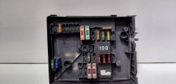 Tablou sigurante, cod 1K0937125D, Skoda Octavia 2 Combi (1Z5) (idi:697081)