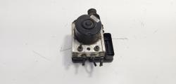 Unitate control ABS, cod 1K0907379AK, 1K0614117S, Skoda Octavia 2 Scout (1Z5) (idi:697084)