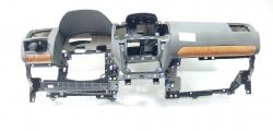 Plansa bord, Opel Zafira B (A05) (id:697768)