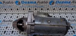 Electromotor GM55221292, Opel Corsa D, 1.3cdti, Z13DTH