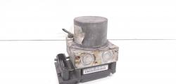 Unitate control A-B-S, cod 8200377455, Renault Megane 2 Sedan (id:697727)