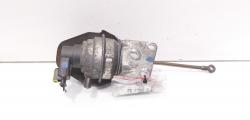 Supapa turbo electrica, Opel Insignia A 2.0 CDTI, A20DTH (id:669915)