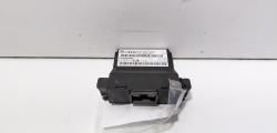 Modul control central, cod 1K0907530S, Vw Caddy 3 (2KA, 2KH) (idi:697086)
