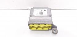 Calculator airbag, cod AA6T-14B321-BA, Ford Fiesta 6 (id:697468)