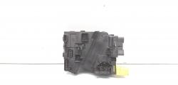 Modul coloana volan, cod 1K0953549CQ, Skoda Octavia 2 (1Z3) (id:697409)