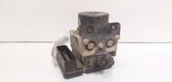 Unitate control ABS, cod CV21-2C405-CB, Ford Fiesta 7 (id:697461)