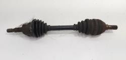 Planetara stanga fata, Opel Astra J GTC, 1.7 CDTI, A17DTR, 6 vit man (idi:697106)