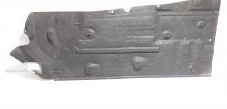 Scut caroserie stanga, cod CV61-R11133-AA, Ford Focus 3 Sedan (idi:696982)