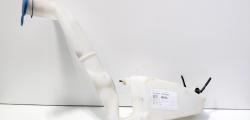 Vas strop gel cu 1 motoras, cod 6Q0955453N,P, Skoda Fabia 2 (facelift) (idi:696983)
