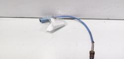 Sonda temperatura gaze, cod G4D3-5J254-CB, Land Rover Range Rover Evoque, 2.0 D, 204DTD (id:697387)