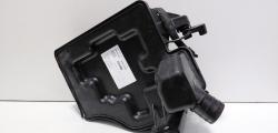 Vas strop gel cu 1 motoras, cod 6R0955453D, Skoda Rapid (NH3) (idi:696986)