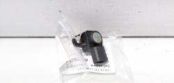 Senzor presiune gaze, cod A0061539728, Mercedes Clasa C (W205), 2.2 CDI, OM651921 (id:697268)