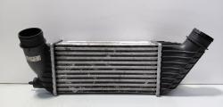 Radiator intercooler, Fiat Scudo (270), 2.0 diesel, RH02 (id:697602)