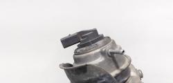 Supapa turbo electrica, VW Passat CC (358), 2.0 TDI, CFG (id:697422)