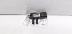 Senzor presiune gaze, cod 076906051A, Vw Passat Variant (3C5) 2.0 TDI, BMP (id:697471)