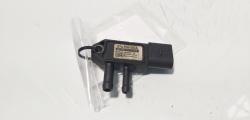 Senzor presiune gaze, cod 076906051A, Vw Passat Variant (3C5) 2.0 TDI, BMP (id:697471)