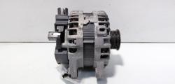 Alternator, cod GX73-10300-DF, Land Rover Range Rover Evoque, 2.0 D, 204DTD (id:697380)