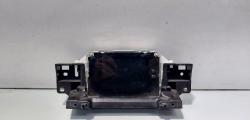 Display bord, cod AM5T-18B955-BG, Ford Focus 3 (id:697584)