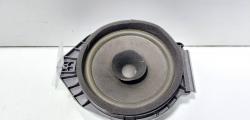 Boxa usa spate, cod GM22759391, Opel Insignia A Sports Tourer (idi:697100)