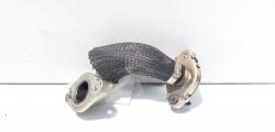 Conducta gaze, cod G4D3-9F468-HB, Land Rover Range Rover Evoque, 2.0 D, 204DTD (id:697388)