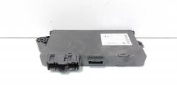 Modul confort, cod 9217853-01, Bmw X1 (E84) (id:697704)