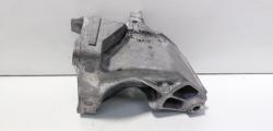 Suport motor, cod A6512234204, Mercedes Clasa C (W205), 2.2 CDI, OM651921 (id:697262)