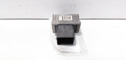 Releu bujii, cod 8200859248, Dacia Duster 1.5 DCI, K9K856 (id:697747)