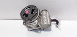 Pompa servo directie, cod 7683975902, VW LT 28-35 II Autobus, 2.8 TDI (id:697636)