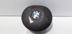 Airbag volan, cod 33109680803X, Bmw 3 (E46) (id:697783)