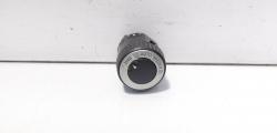 Buton cuplane 4x4, cod 8200796642, Dacia Duster (id:697626)