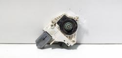Motoras usa dreapta spate, cod 4F0959802D, Audi A6 (4F2, C6) (idi:697060)