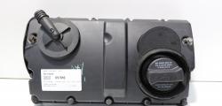 Capac culbutori, VW Sharan (7M8, 7M9, 7M6), 1.9 TDI, AUY (id:697810)