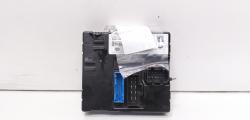 Modul confort, cod 4F0907289J, Audi A6 Allroad (4FH, C6) (idi:697061)