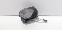 Motoras galerie admisie, cod 06F133482B, Audi A4 (8EC, B7) 2.0 TFSI, BUL (id:697796)