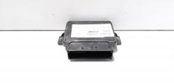 Calculator frana de mana, cod 4F0907801B, Audi A6 Avant (4F5, C6) (idi:697062)