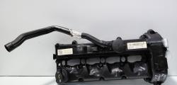 Capac culbutori, cod A6510101230, Mercedes Clasa E (W212), 2.2 CDI, OM651924 (id:697775)