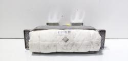 Airbag pasager, Audi A6 Allroad (4FH, C6) (idi:697063)