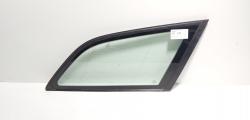 Geam fix caroserie dreapta spate, Audi A6 Allroad (4FH, C6) (idi:697065)