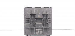 Modul confort, cod 6R093708F, Seat Ibiza 5 ST (6J8) (idi:697068)