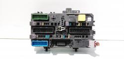 Modul confort, cod 13268287, Opel Astra H Combi (idi:697070)