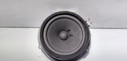 Boxa spate, cod DS7T-18808-BB, Ford Mondeo 5 liftback (CE) (id:697731)
