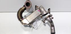 Racitor gaze, cod 147350264R, Nissan Qashqai (2) 1.6 DCI, R9M402 (id:697732)