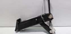 Cric, cod 6R0011031B, Seat Ibiza 5 (6J5) (id:697649)