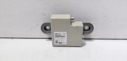 Modul antena, cod 6935024-01, Bmw 5 Gran Turismo (GT) (id:697708)