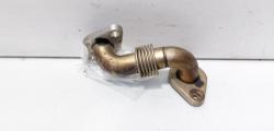 Conducta gaze, cod 03G131521T, VW Passat Variant (3C5), 2.0 TDI, BKP (id:697694)
