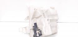 Vas strop gel cu 1 motoras, cod BV61-178613-AC, Ford Focus 3 (idi:696966)