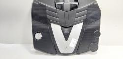 Capac protectie motor, cod A6420100167, Mercedes Clasa ML (W164), 3.0 CDI, OM642940 (id:697799)