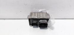 Releu bujii, cod GM55574293, Opel Insignia A, 2.0 CDTI, A20DTE (id:697721)