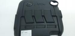 Capac protectie motor, Skoda Fabia 2 Combi (5J, 545), 1.2 TDI, CFW (id:697797)